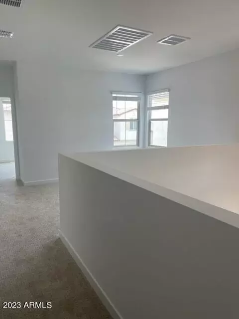 9412 E Supernova Dr, Mesa, AZ 85212 photo 6