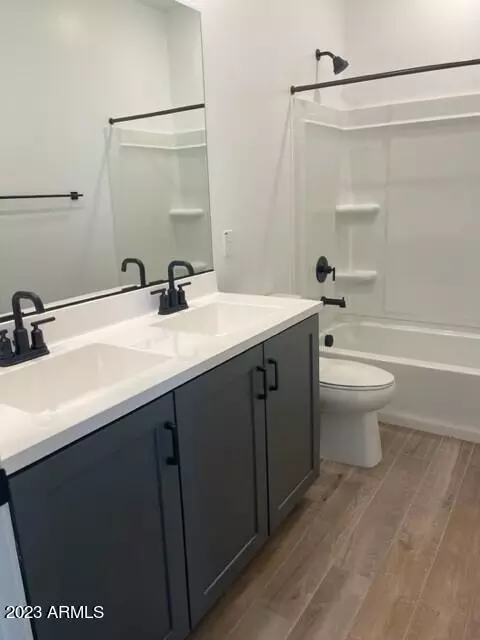 9412 E Supernova Dr, Mesa, AZ 85212 photo 7