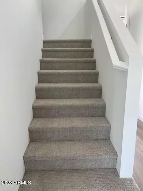 9412 E Supernova Dr, Mesa, AZ 85212 photo 4