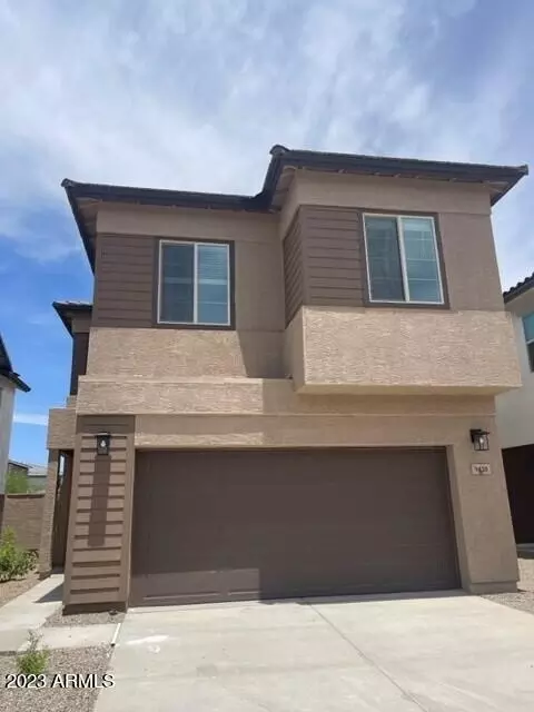 9420 E Supernova Dr, Mesa, AZ 85212