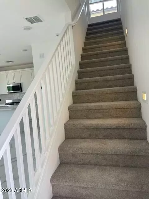 9420 E Supernova Dr, Mesa, AZ 85212 photo 7