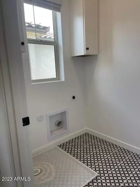 9420 E Supernova Dr, Mesa, AZ 85212 photo 5