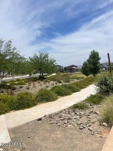 9420 E Supernova Dr, Mesa, AZ 85212 photo 9