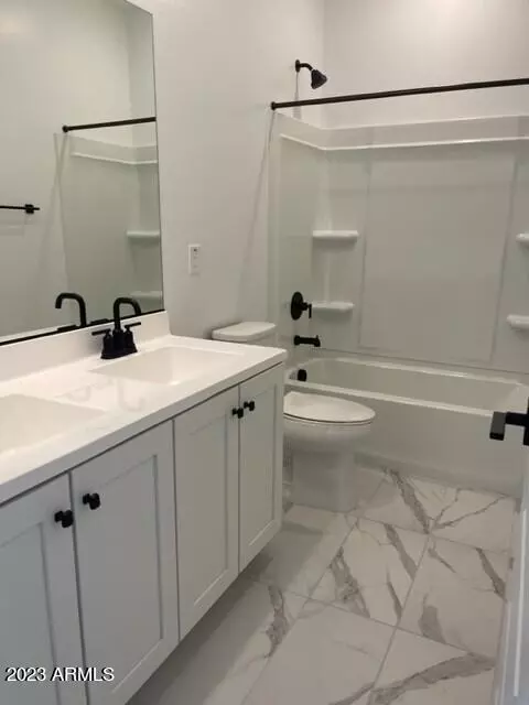 9420 E Supernova Dr, Mesa, AZ 85212 photo 4