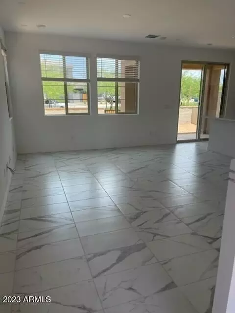 9420 E Supernova Dr, Mesa, AZ 85212 photo 2