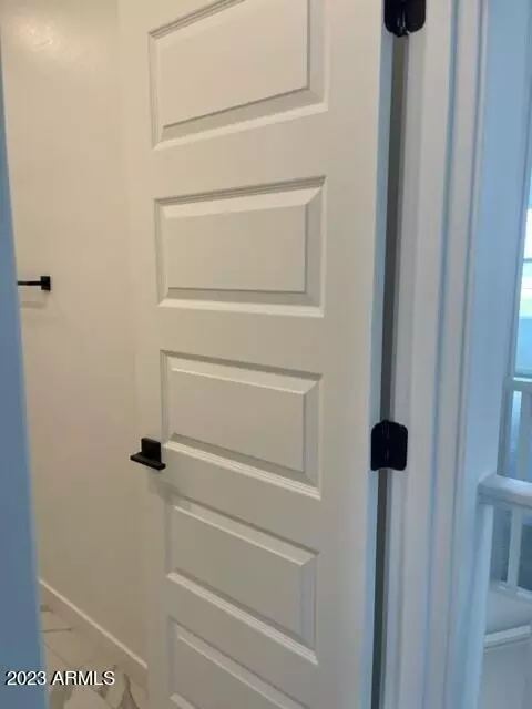 9420 E Supernova Dr, Mesa, AZ 85212 photo 8