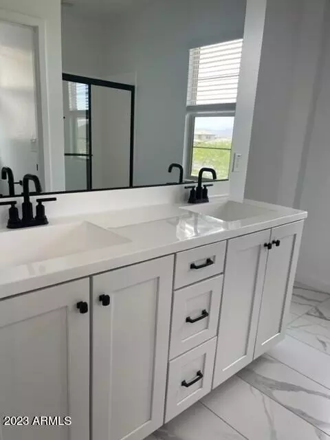 9420 E Supernova Dr, Mesa, AZ 85212 photo 6
