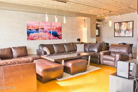 805 N 4th Ave #702, Phoenix, AZ 85003