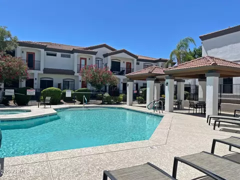 3150 E Beardsley Rd #1004, Phoenix, AZ 85050 photo 28