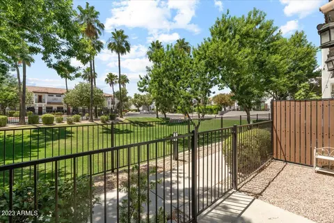 3150 E Beardsley Rd #1004, Phoenix, AZ 85050