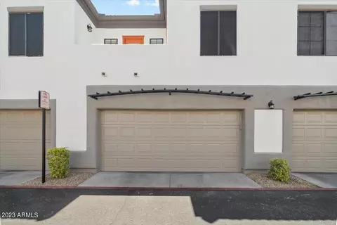 3150 E Beardsley Rd #1004, Phoenix, AZ 85050 photo 23