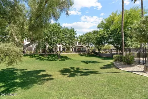 3150 E Beardsley Rd #1004, Phoenix, AZ 85050 photo 2