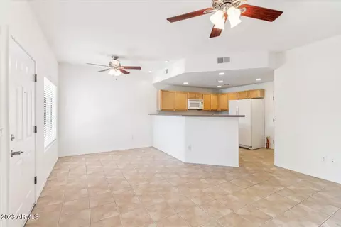 3150 E Beardsley Rd #1004, Phoenix, AZ 85050 photo 5