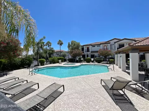 3150 E Beardsley Rd #1004, Phoenix, AZ 85050 photo 25