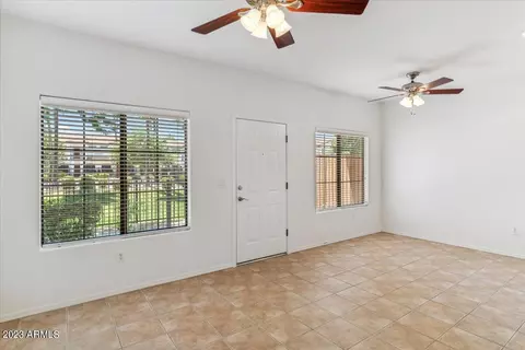 3150 E Beardsley Rd #1004, Phoenix, AZ 85050 photo 7