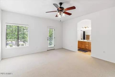 3150 E Beardsley Rd #1004, Phoenix, AZ 85050 photo 12