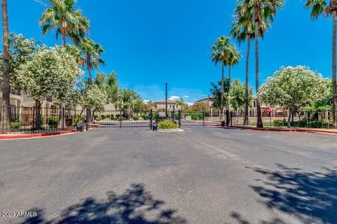 3150 E Beardsley Rd #1004, Phoenix, AZ 85050 photo 29