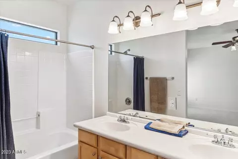 3150 E Beardsley Rd #1004, Phoenix, AZ 85050 photo 13