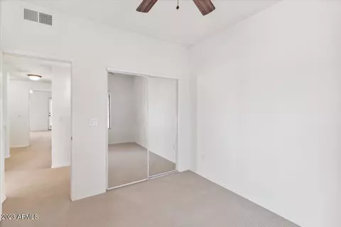 3150 E Beardsley Rd #1004, Phoenix, AZ 85050 photo 20