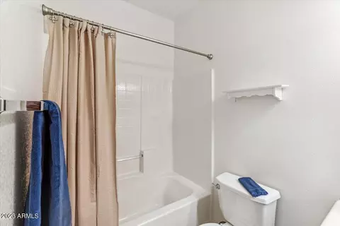 3150 E Beardsley Rd #1004, Phoenix, AZ 85050 photo 22
