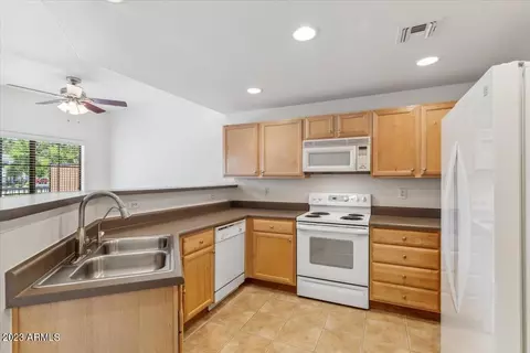 3150 E Beardsley Rd #1004, Phoenix, AZ 85050 photo 6