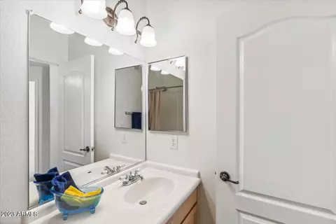 3150 E Beardsley Rd #1004, Phoenix, AZ 85050 photo 21