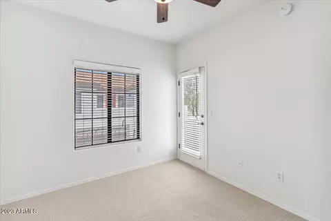 3150 E Beardsley Rd #1004, Phoenix, AZ 85050 photo 19