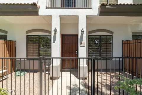 3150 E Beardsley Rd #1004, Phoenix, AZ 85050 photo 4
