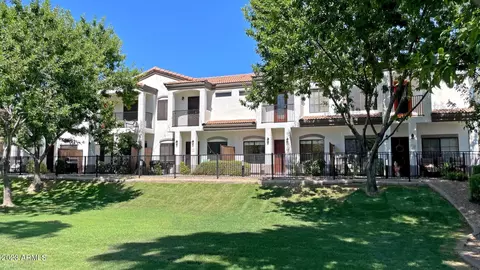 3150 E Beardsley Rd #1004, Phoenix, AZ 85050 photo 3