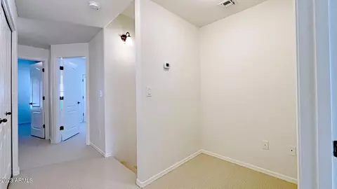 3150 E Beardsley Rd #1004, Phoenix, AZ 85050 photo 11