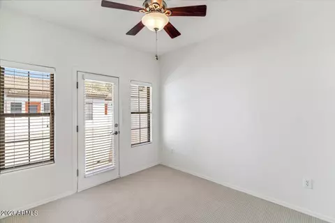 3150 E Beardsley Rd #1004, Phoenix, AZ 85050 photo 15