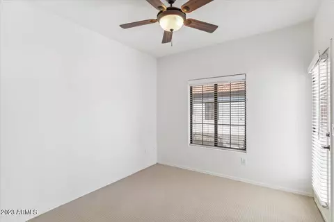 3150 E Beardsley Rd #1004, Phoenix, AZ 85050 photo 18