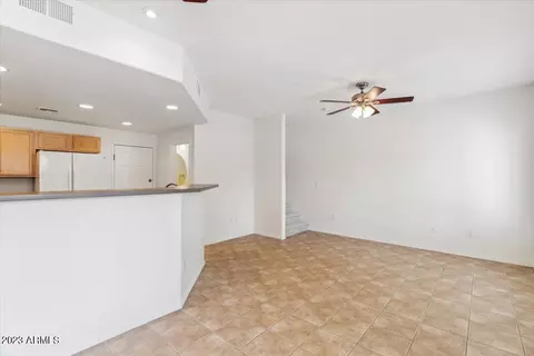 3150 E Beardsley Rd #1004, Phoenix, AZ 85050 photo 8