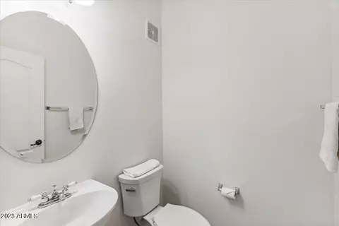 3150 E Beardsley Rd #1004, Phoenix, AZ 85050 photo 9