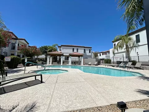 3150 E Beardsley Rd #1004, Phoenix, AZ 85050 photo 26