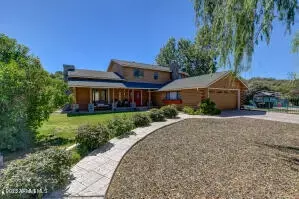 1755 S White Cir, Dewey, AZ 86327