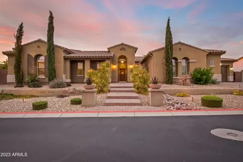 3904 Encanto St, Mesa, AZ 85205