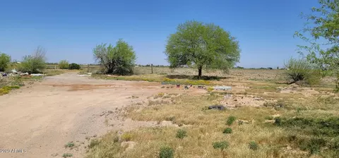 2528 E Kleck Rd #-, Casa Grande, AZ 85194