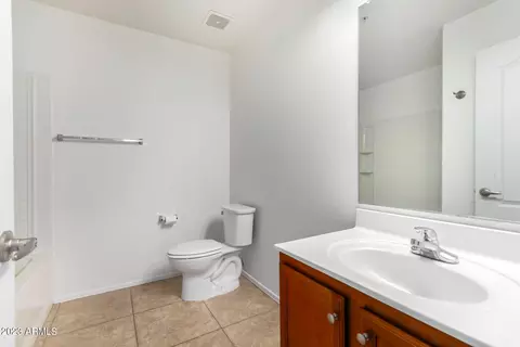 2926 E Dunbar Dr, Phoenix, AZ 85042 photo 31