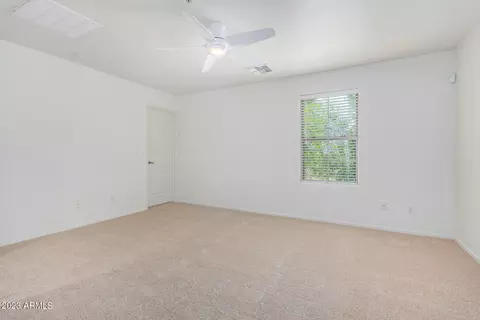 2926 E Dunbar Dr, Phoenix, AZ 85042 photo 24