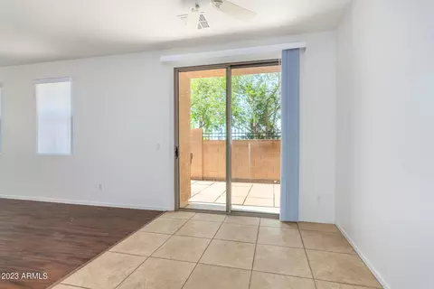 2926 E Dunbar Dr, Phoenix, AZ 85042 photo 11
