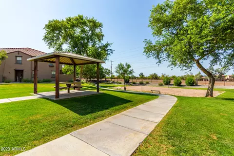 2926 E Dunbar Dr, Phoenix, AZ 85042 photo 41