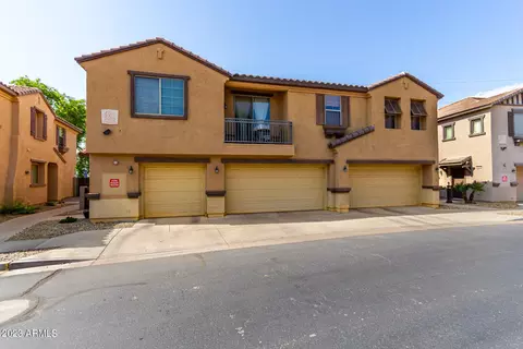 2926 E Dunbar Dr, Phoenix, AZ 85042 photo 4