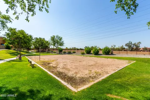 2926 E Dunbar Dr, Phoenix, AZ 85042 photo 42