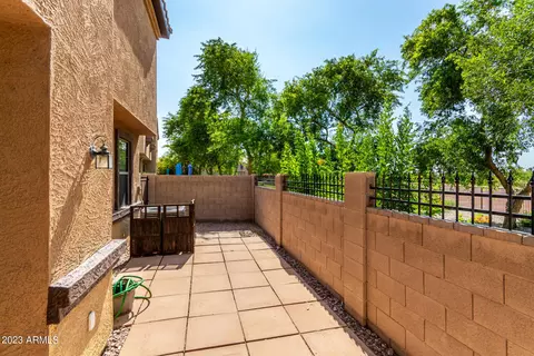 2926 E Dunbar Dr, Phoenix, AZ 85042 photo 35