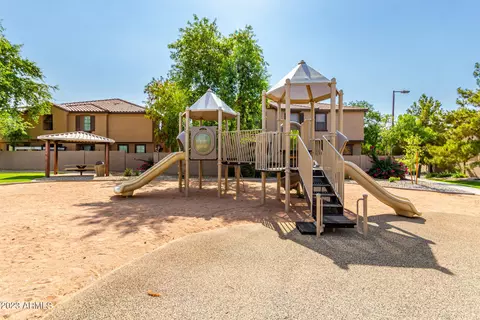 2926 E Dunbar Dr, Phoenix, AZ 85042 photo 43