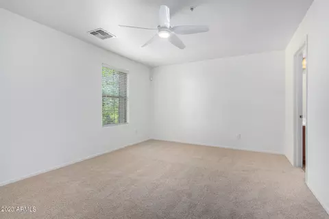 2926 E Dunbar Dr, Phoenix, AZ 85042 photo 21