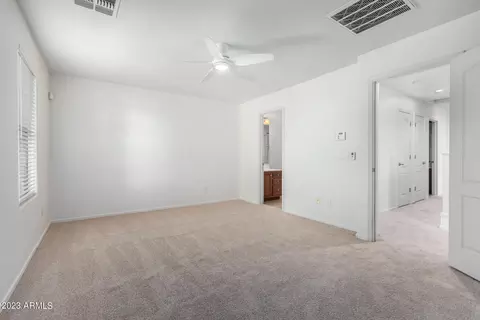 2926 E Dunbar Dr, Phoenix, AZ 85042 photo 22