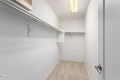 2926 E Dunbar Dr, Phoenix, AZ 85042 photo 27