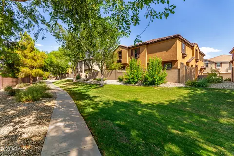 2926 E Dunbar Dr, Phoenix, AZ 85042 photo 40